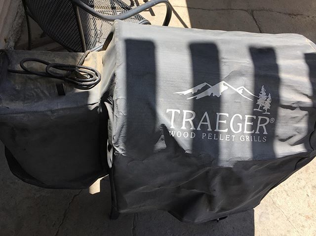 ChiefBrngRbr's tweet photo. Thank you for the donation @bakersfieldmotorcyclecompany 
@traegergrills https://t.co/zOpmh4LYsn https://t.co/RbkesBjPWs
