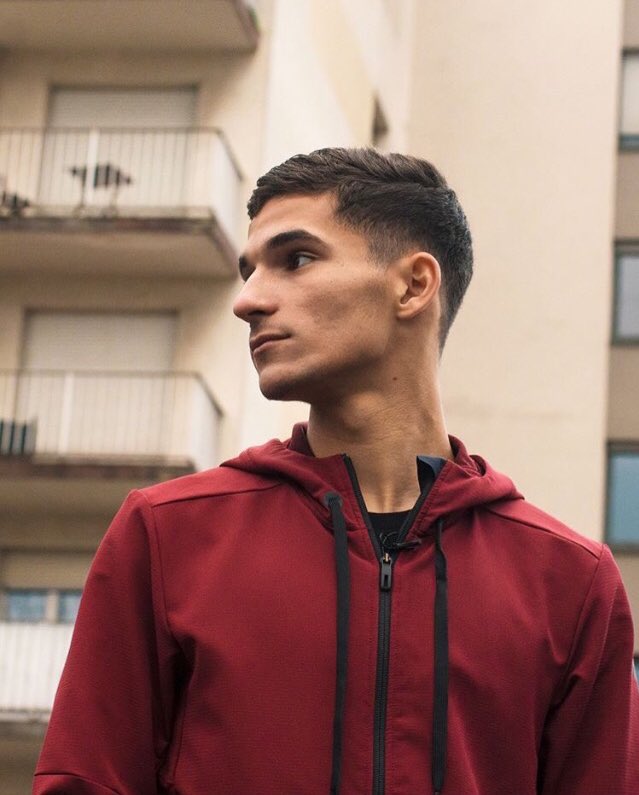 Opta 🍣🇨🇴 tweet media