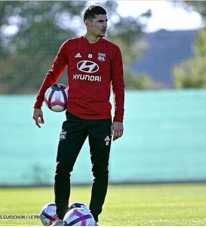 Opta 🍣🇨🇴 tweet media