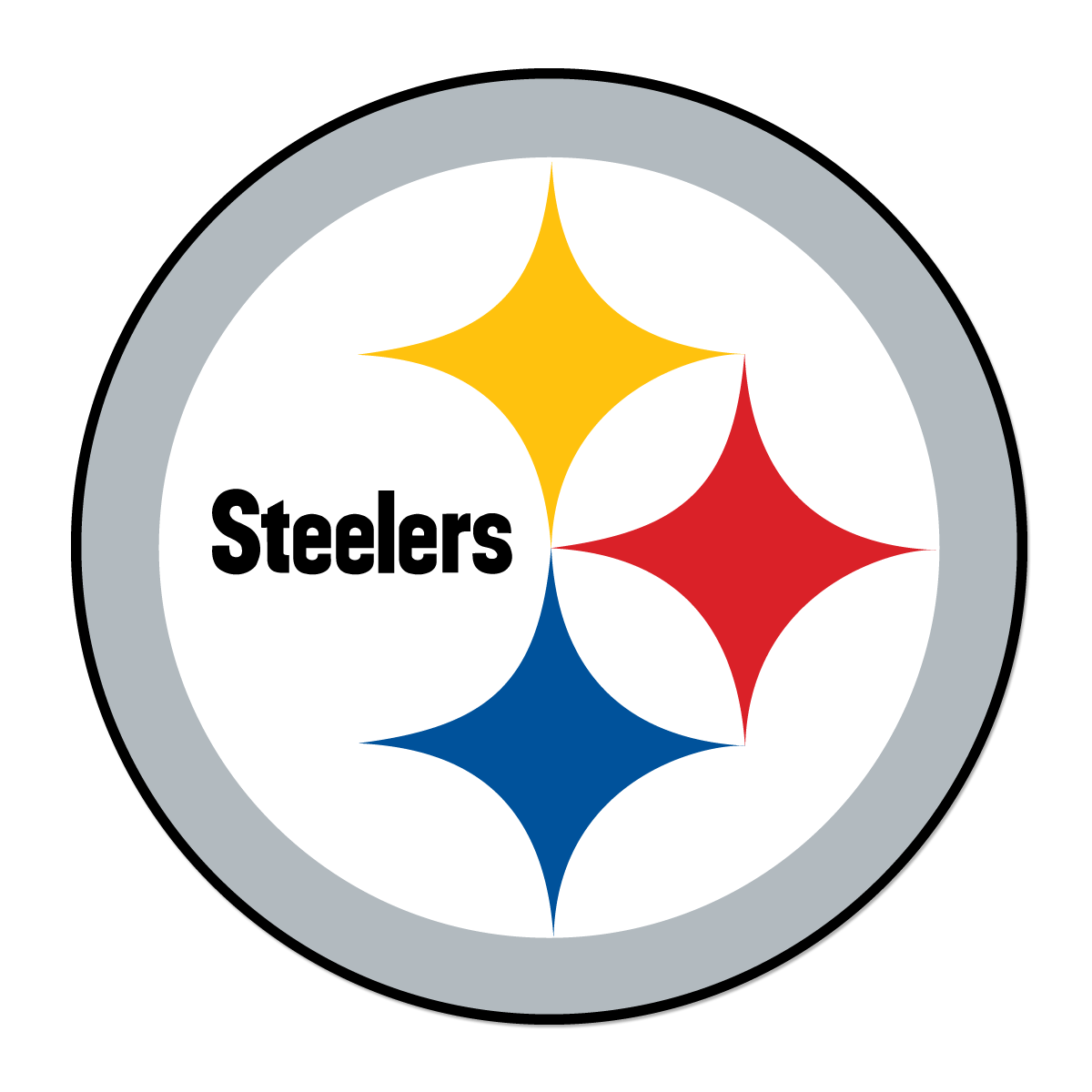 BobMcPgh's tweet image. .@gerrydulac covers @Steelers for @PGSportsNow &amp;amp; gets you set on game day on Steelers Radio Network pre game show.  He joins @MarkMaddenX show now w latest on preseason gm 1 &amp;amp; tragic loss of WR coach #darryldrake 
LISTEN LINK ---&amp;gt; WXDX.com