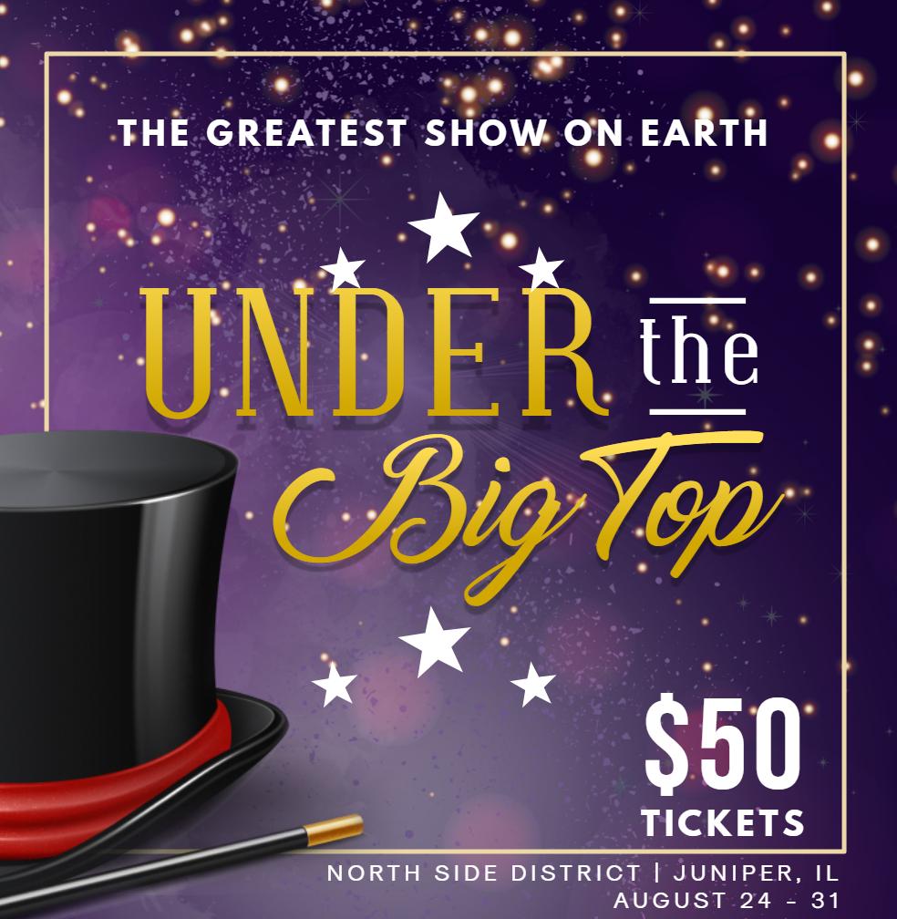 __TheRedRoom's tweet image. The Red Room will be providing dancers &amp;amp; entertainment for the various parties and sideshows throughout the carnival. Come join us.