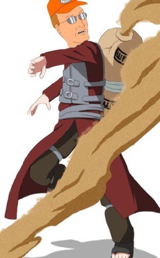 @Nina_Dattebayo Welp-