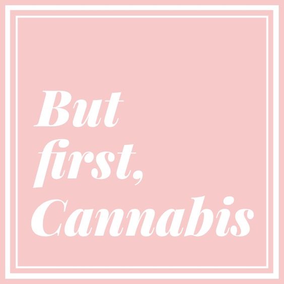 luvbrite's tweet photo. Why wait in traffic? We'll bring the cannabis to you! #GetItDelivered #LuvbriteDelivery #westla #santamonica https://t.co/iCdfhm9Knw