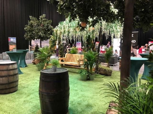 BVevents's tweet image. Have you caught up with our #Belfast blog yet? 
bvevents.co.uk/agency-forum-b…
Featuring @CITmagazine @grandcentralbel @TitanicBelfast @BelfastICC