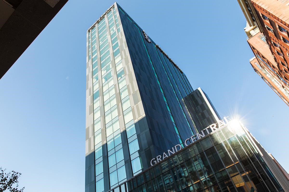 BVevents's tweet image. Have you caught up with our #Belfast blog yet? 
bvevents.co.uk/agency-forum-b…
Featuring @CITmagazine @grandcentralbel @TitanicBelfast @BelfastICC