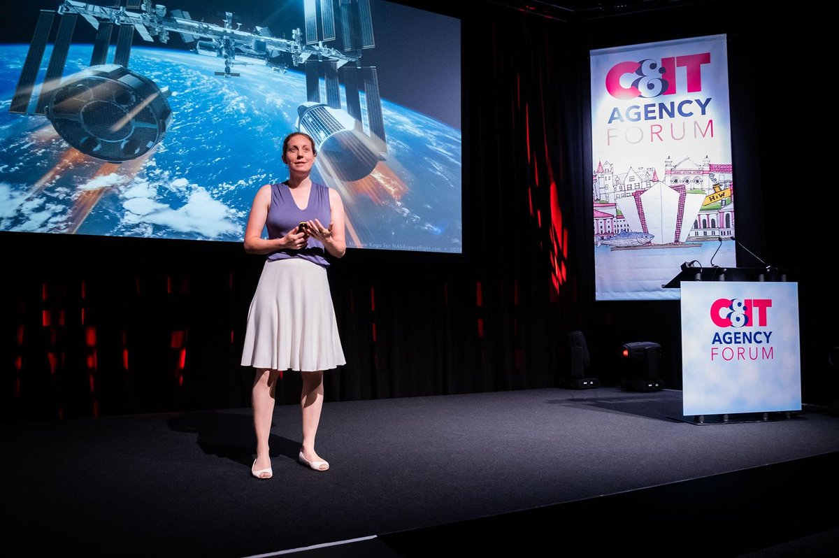 BVevents's tweet image. Have you caught up with our #Belfast blog yet? 
bvevents.co.uk/agency-forum-b…
Featuring @CITmagazine @grandcentralbel @TitanicBelfast @BelfastICC