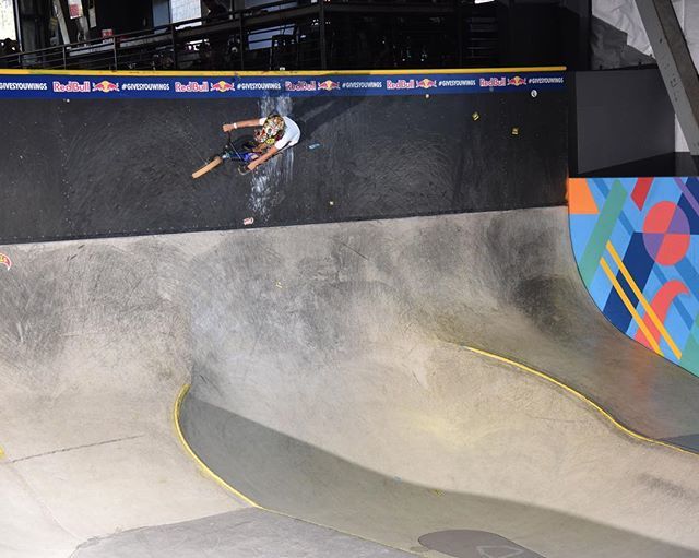 Register now for the Hot Wheels Junior Series, Aug 23–25. Hit the link in our story for more info. #WoodwardTahoe #PlayForever @hotwheelsofficial 📷: @jumpmangringo ift.tt/2GZs2YM