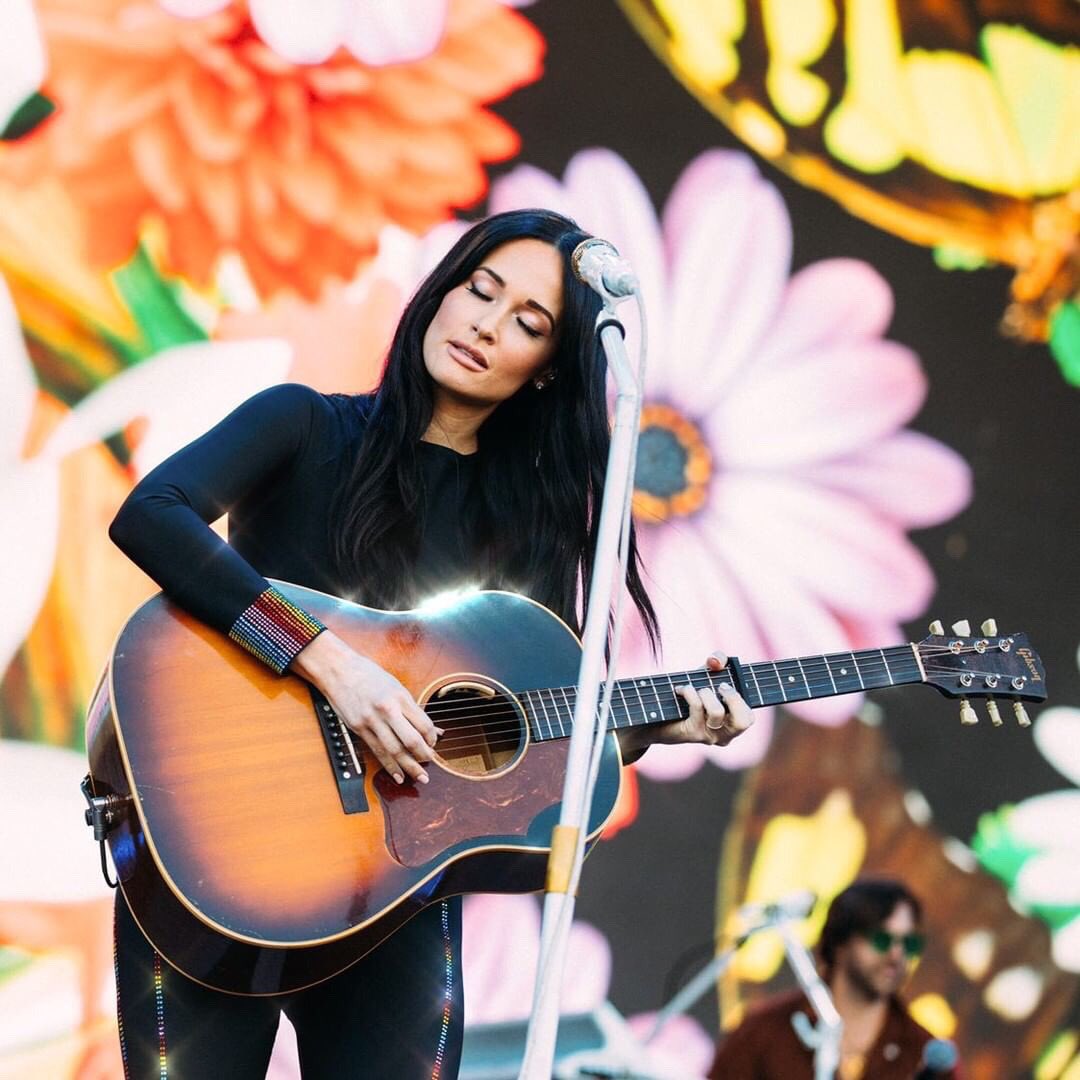 kacey musgraves, birthday