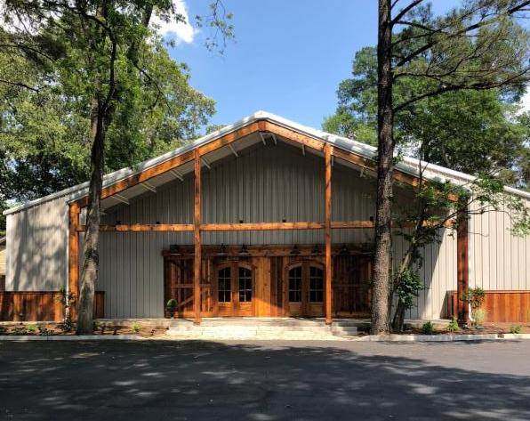 PPAMS's tweet photo. Are you coming to our Memphis Road Show on Tuesday? Here's everything you need to know! https://t.co/wX4UMiRmah https://t.co/S2Phefw2I9
