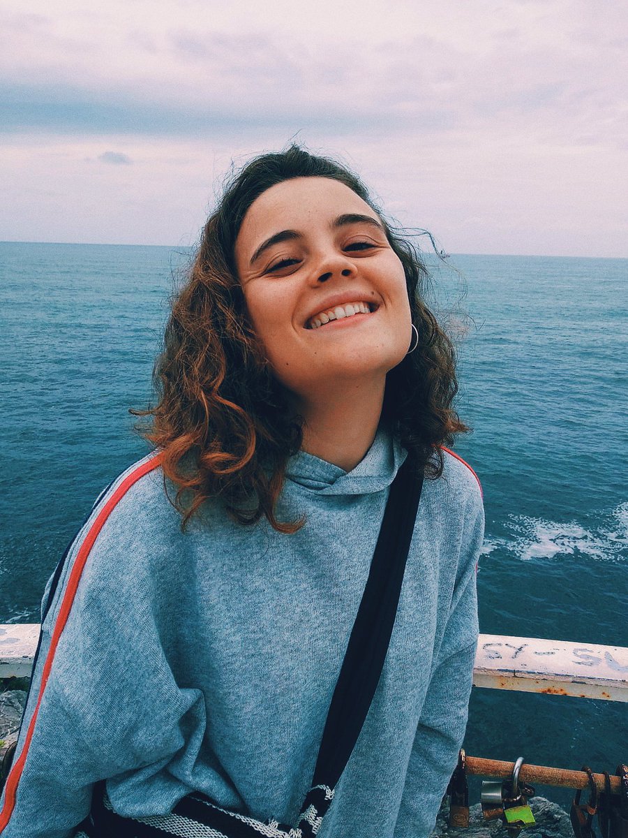 irene_stuff's tweet image. ✨✨