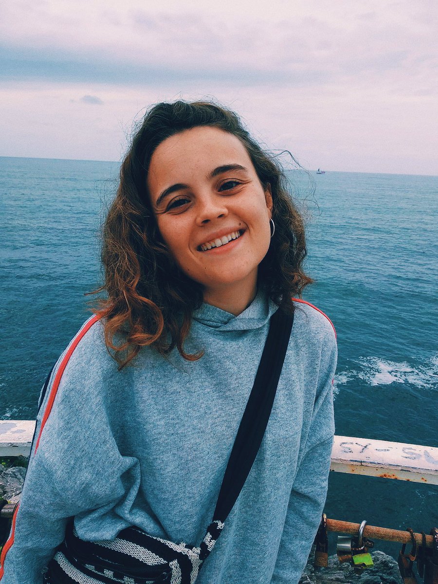 irene_stuff's tweet image. ✨✨