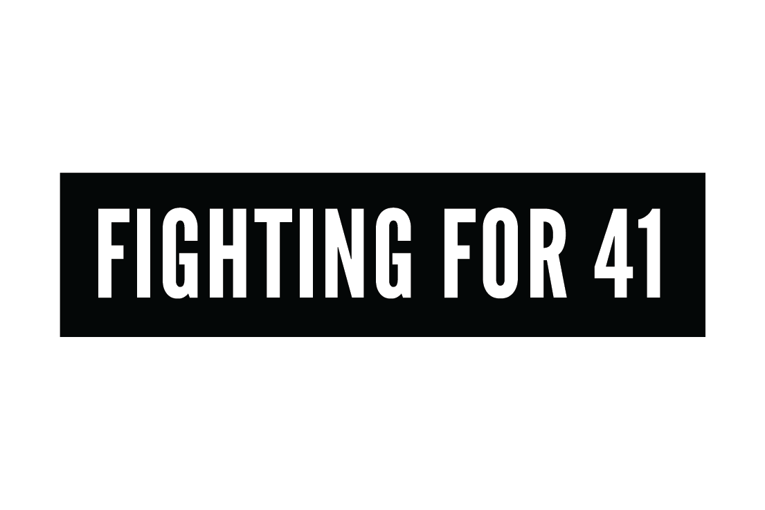 UnitedWay's tweet photo. Every year, 4️⃣1️⃣ million Americans worry about where their next meal is coming from and struggle to afford three meals a day.

Learn why @UnitedWay fights hunger and how you can get involved: https://t.co/eqDbQfKXUS https://t.co/8rtGKcRaJz