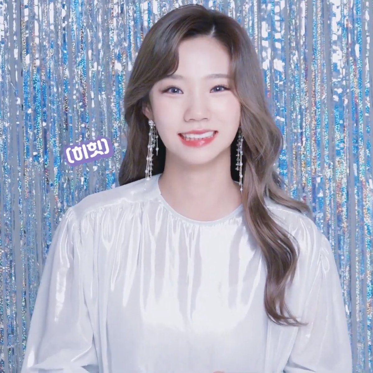 cosmiclq's tweet photo. ┊͙ #여름 #우주소녀 ┊͙♡👈🏼 https://t.co/iAbOmbmdoL