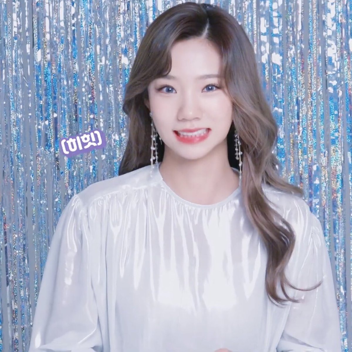 cosmiclq's tweet photo. ┊͙ #여름 #우주소녀 ┊͙♡👈🏼 https://t.co/iAbOmbmdoL