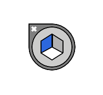 the most useless "x" in all of design