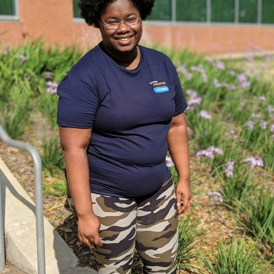 waterchick8154's tweet image. I will rep. #CengageLearning at Texas Southern University this semester! Follow along and if you go to Texas Southern University DM me to learn more about campus events and how you can get access to everything you need to succeed in one place for one price with #CengageBA #ad