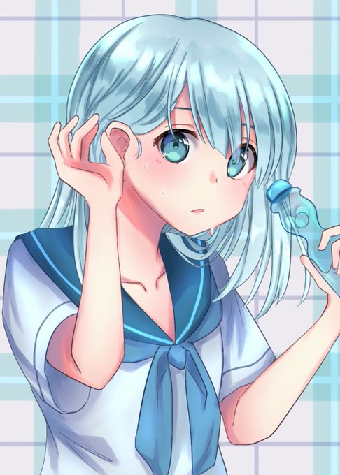 温暖化のtwitterイラスト検索結果 古い順 温暖化のtwitterイラスト検索結果 古い順