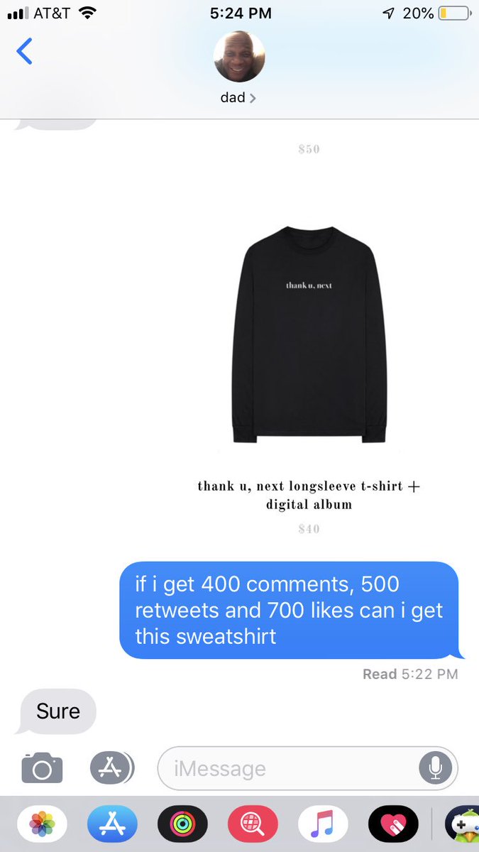 buwygb's tweet photo. pls help me out🖤🖤 https://t.co/Ua6yms4PRi