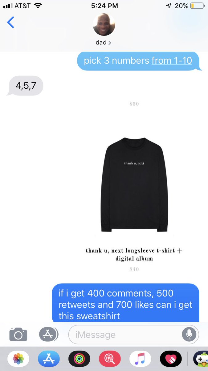 buwygb's tweet photo. pls help me out🖤🖤 https://t.co/Ua6yms4PRi