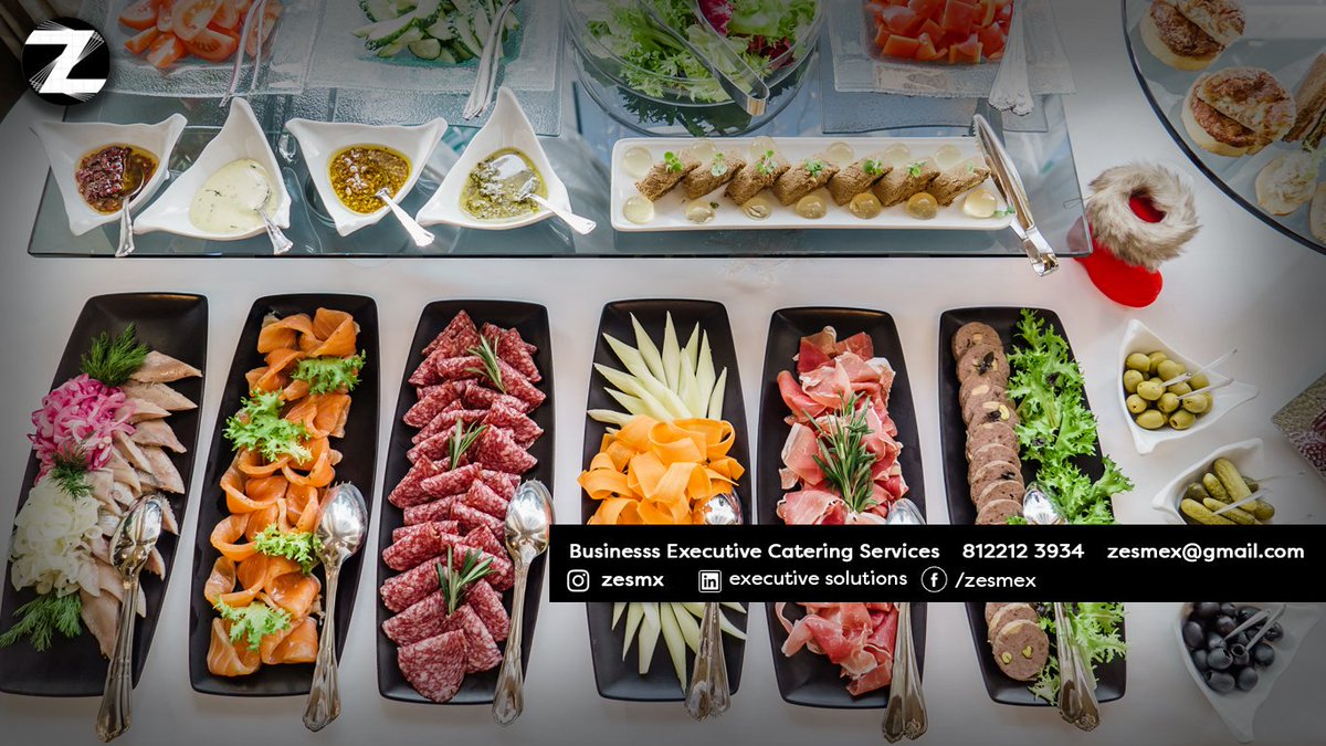 Pilotone_mx's tweet image. Servicios de Catering para Eventos de Negocios y de Aviación Ejecutiva #executivesolutions, #zesmex