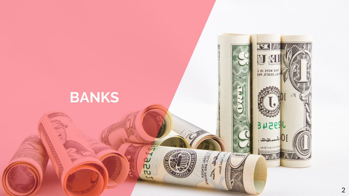 view silicon germanium