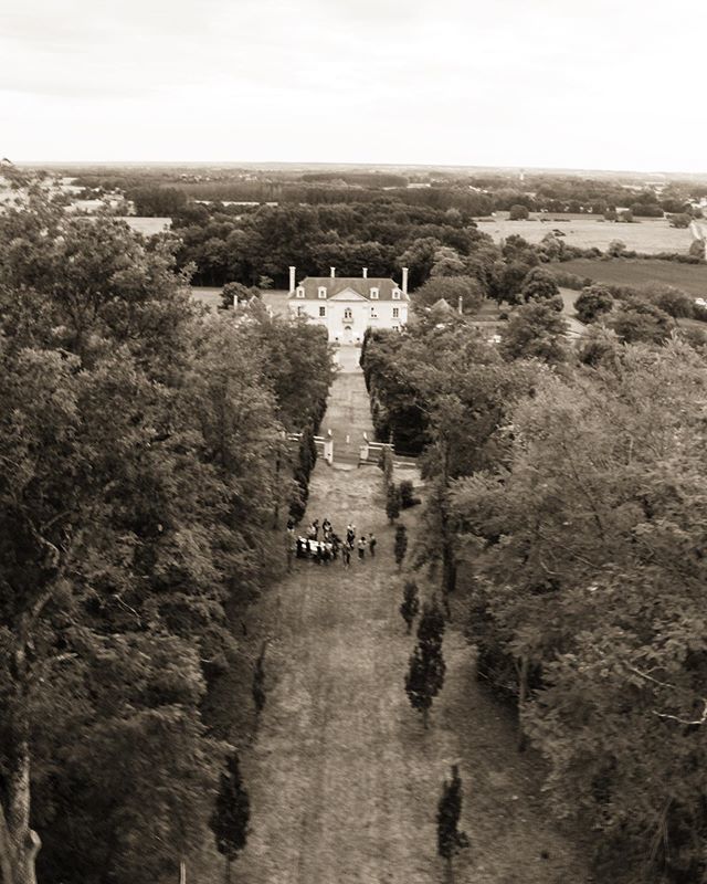 KarineSureau's tweet photo. Comme un carte postale d’antan pour cette vue de la propriété de la Masselière depuis les hauteurs de la Tour de la Charpenterie
#igersanjou #jaimelanjou #otals #anjouloiretsarthe #cornillélescaves #anjou #patrimoine #patrimoinefrancais #maisondemaitre … https://t.co/VzsOdyxaF2 https://t.co/2s70jfmxuS