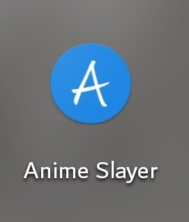 Animeslayer