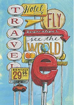 Folioplanet's tweet photo. Leigh Wells is an award-winning illustrator creating editorial, design, publishing &amp; advertising images for clients. She also has an extensive stock database available for licensing. Find her stock images here: https://t.co/4MLpJcimzd #stockillustration #stockimages #illustration https://t.co/Yd115XjF6v