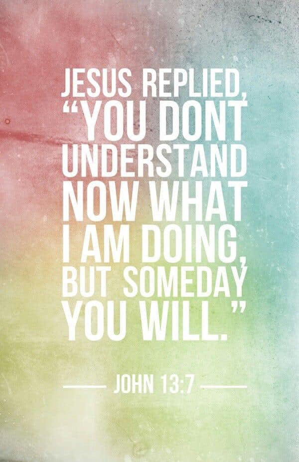 AtWindance's tweet photo. 🙌🏼 #Windance #verseoftheday #Gulfport #keepthefaith https://t.co/0huwMbrbG1