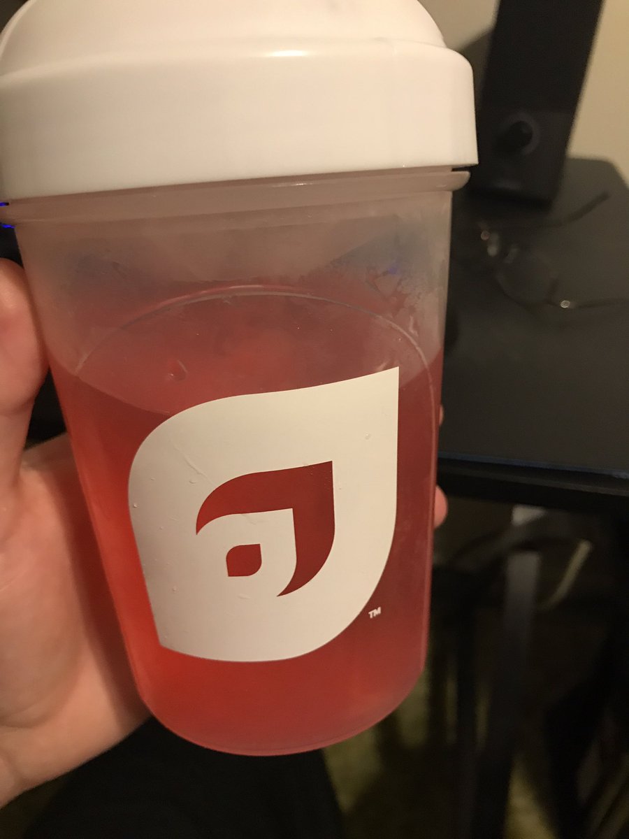 Foo4Lyfe's tweet photo. Save 10% with code: mrfruit 🙂 https://t.co/tTZyIGqynv