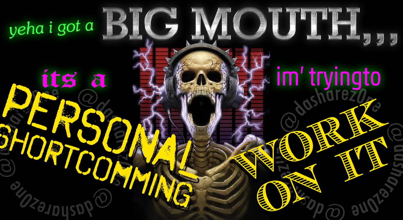 SORRY - https://t.co/Qtp3PvcePc ADMIN