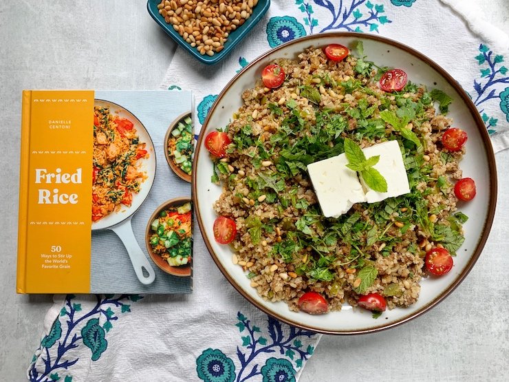 Michelle Jenkins tweet media