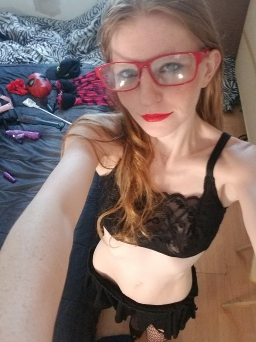 Amber Haze’s pics and videos