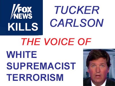 COLE1954's tweet photo. @TuckerCarlson https://t.co/fxTOoYkJEA