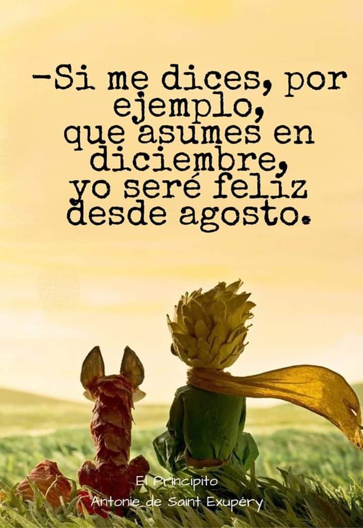 Miriam Moseinco tweet media