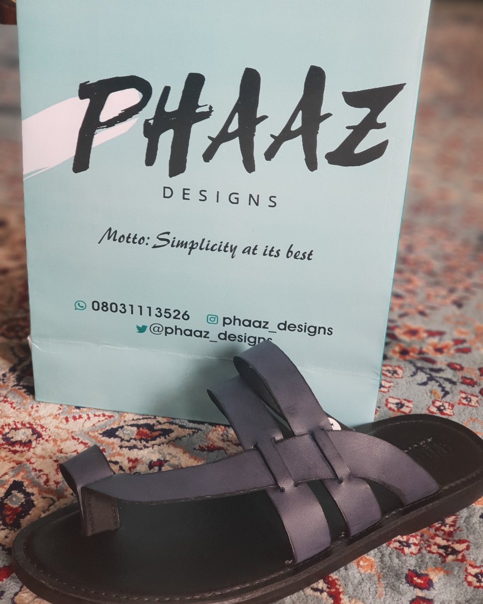 Phaaz_designs's tweet photo. Our new male collection 😍😍😍 https://t.co/OQujjI6fas