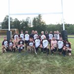 Photo by Akron Rugby (@akronRFC)
