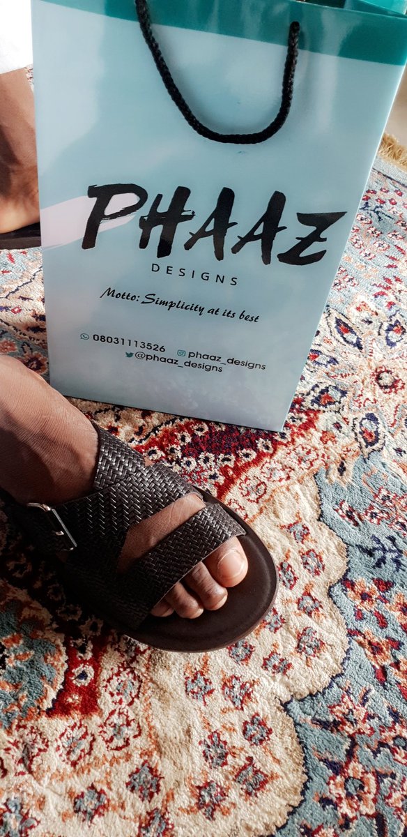 Phaaz_designs's tweet photo. Our new male collection 😍😍😍 https://t.co/OQujjI6fas
