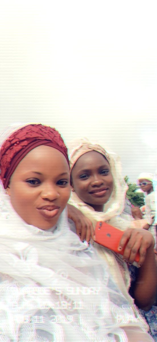 OdunayoOlabode1's tweet image. 