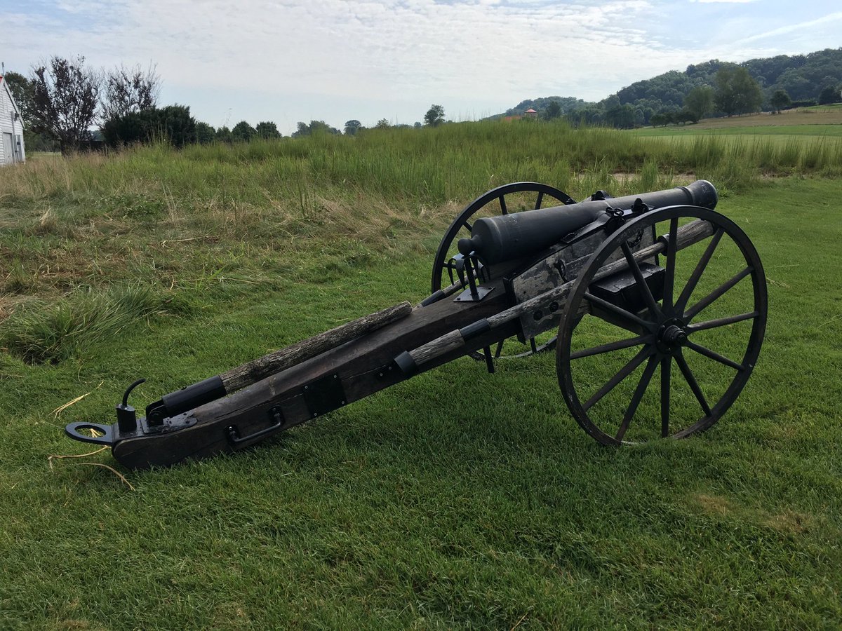 Jonathan Hodge tweet media