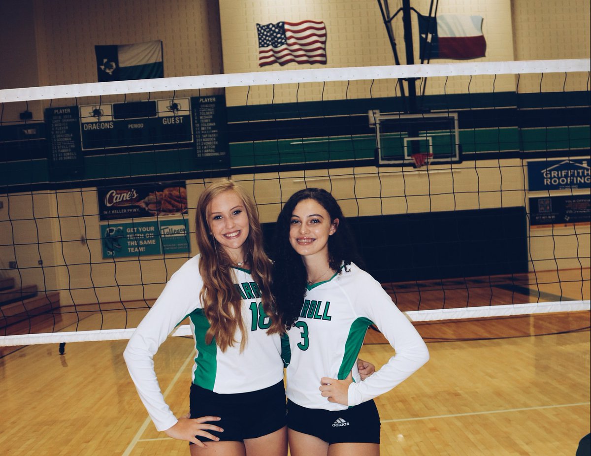 Kennedylane2020's tweet photo. SMILING BC WE JUST WON SOME NEW JERSEYS!!! @LadyDragonVball https://t.co/BU1DpaYYtA