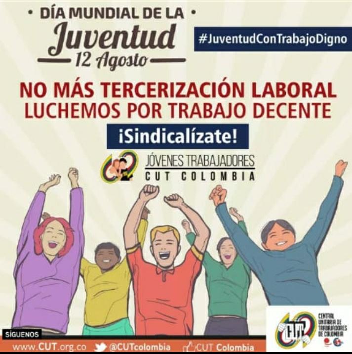 SintraONGS tweet media