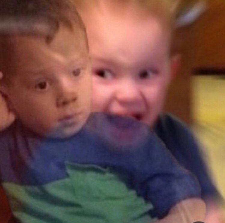 _fatima01_'s tweet image. current state because i really want to sleep but i can’t get results off my mind #igcseresults