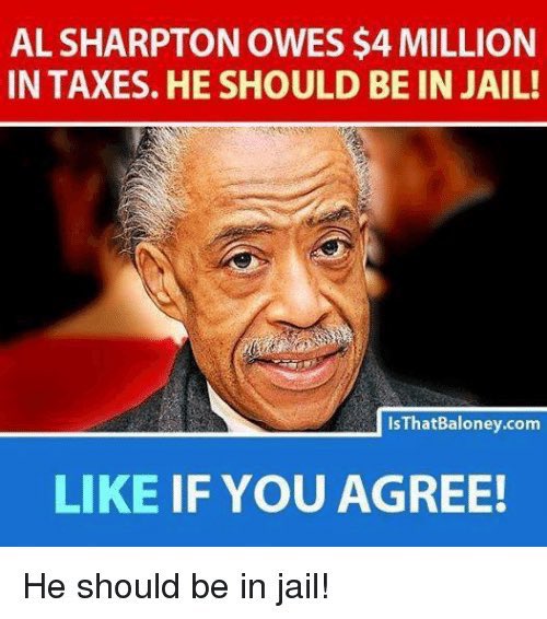 real_pat_henry's tweet photo. @michellemalkin AMEN. Hey @michellemalkin how does he still get away with this? @realDonaldTrump @TheJusticeDept @USTreasury @LouDobbs @seanhannity @IngrahamAngle @Liz_Wheeler @WilkowMajority @rushlimbaugh @GrahamLedger https://t.co/fVp12a0YrJ