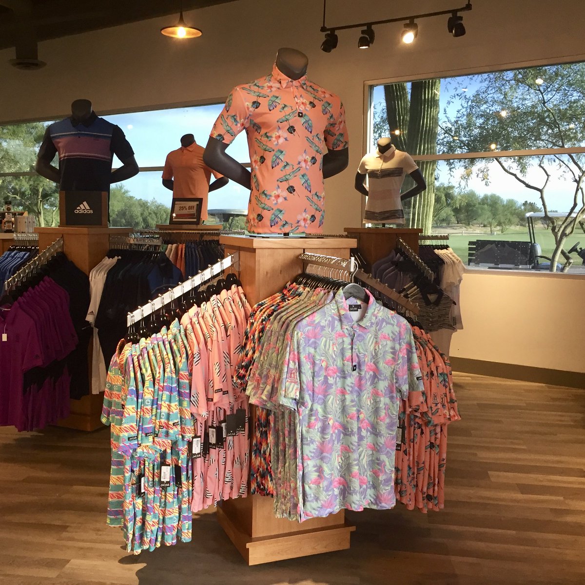 GoTimeGolf's tweet photo. π²π² Itsβs Go Time Foreπ²π²
Bad Birdie Golf
Be sure to Check Them Out!!
RT if you would Rock their apparel!
Give them a follow! @badbirdiegolf
#GoForIt #GoTimeGolf #GolfApparel https://t.co/BqdPv9uFFT