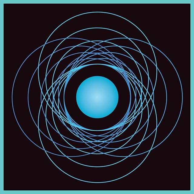 NightVisionMus's tweet photo. Incoming show announcement ☄️ https://t.co/J3eIWfVbx3 https://t.co/A3SuqltM8A