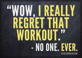 SPRANetball's tweet photo. Training night ....smashed it. 💪 Excellent effort from all the girls and our coach Julie! Ill be dreaming of those drills tonight ...😂 #keepyourcourtafloat!!! #netball #glasgownetball #scottishnetball #netballdrillsandskills https://t.co/1VepLlFDOL