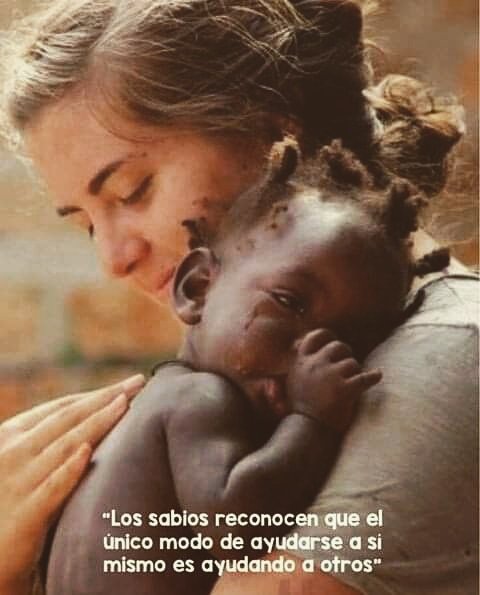 iRetomx's tweet photo. El que desea asegurar el bien de los demás, ya se ha asegurado del propio.
#confucio
#FelizLunes #DiaInternacionalDeLaJuventud #MeSientoPoderosoCuando # https://t.co/gpqdJOIpbF