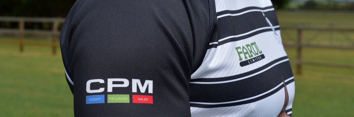 Chinnor RFC Thame tweet media