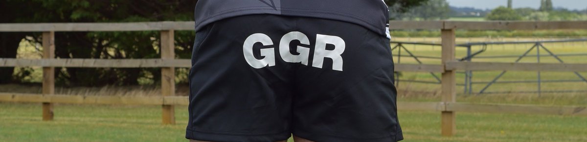 Chinnor RFC Thame tweet media